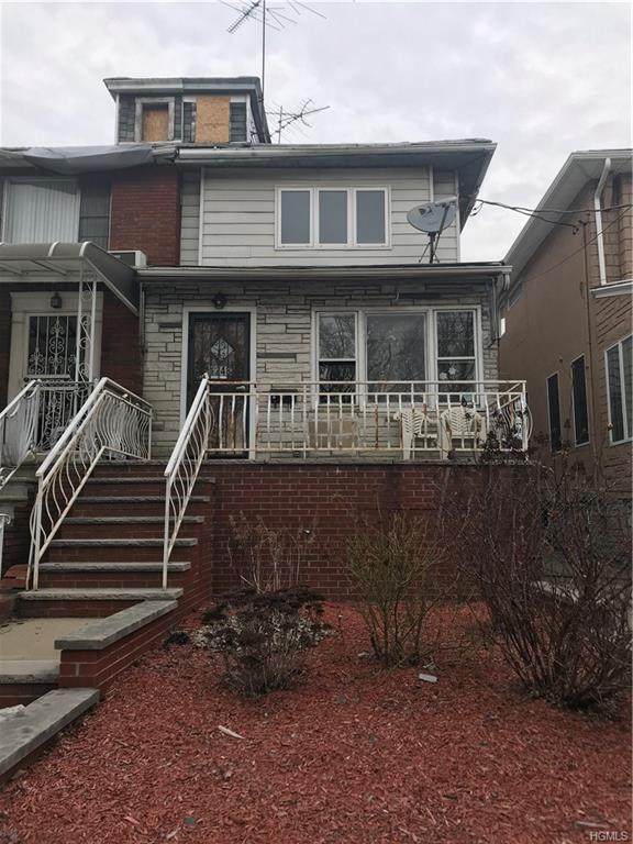 1243 86 Street - Photo 1 1243 86 Street - Photo 1