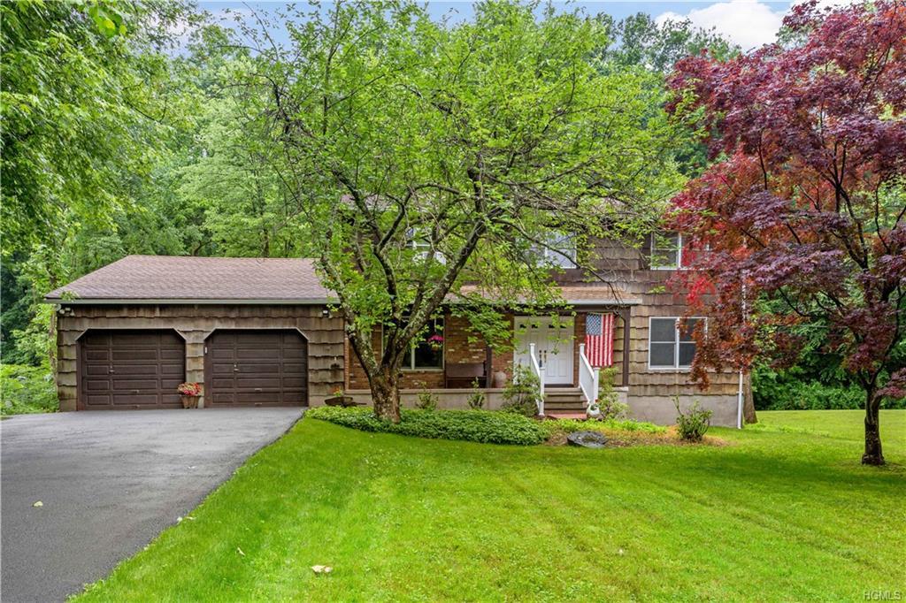 339 Shore Drive - Photo 1