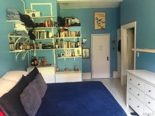 140 69th Street - Photo 1