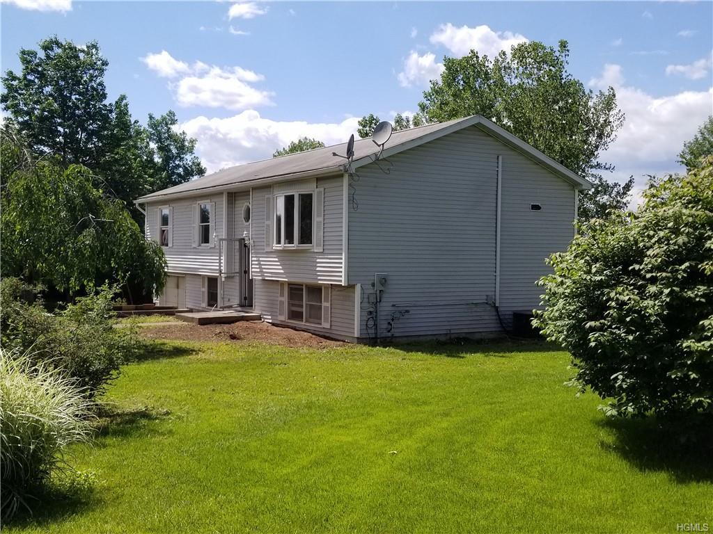 13 C E Penney Drive - Photo 1
