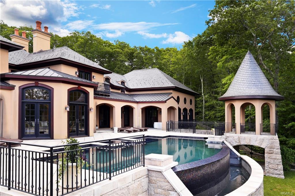 59 Hillside Road - Photo 1