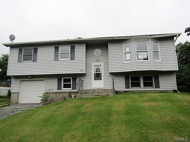 312 Aristotle Drive - Photo 1