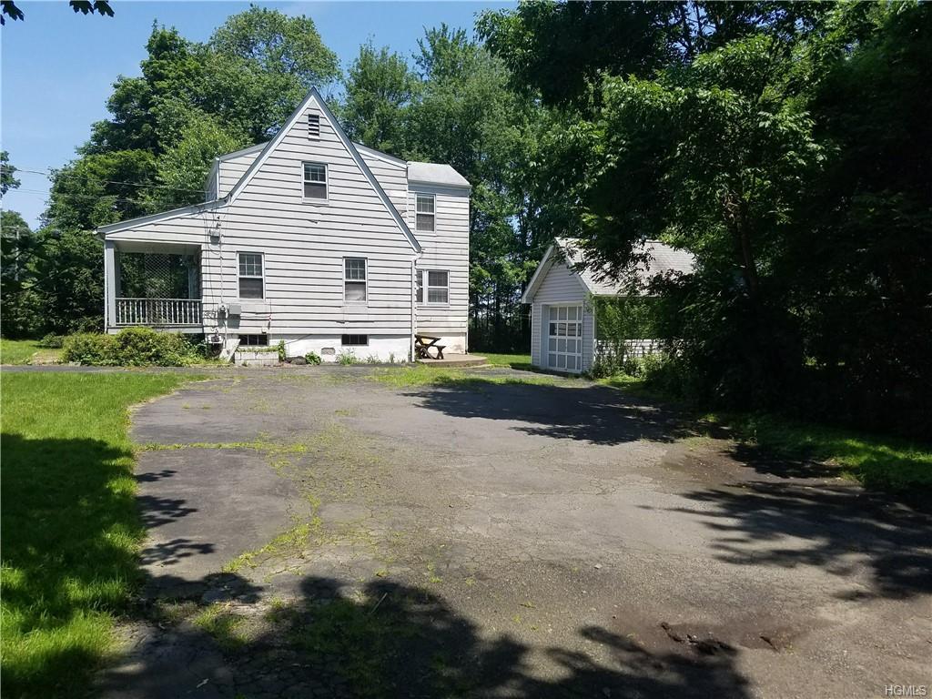 135 Saddle River Road - Photo 1
