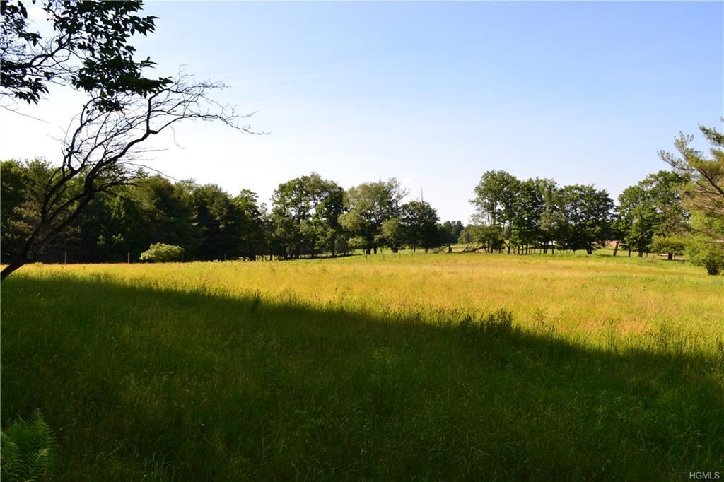 97 Stewart Road - Photo 1