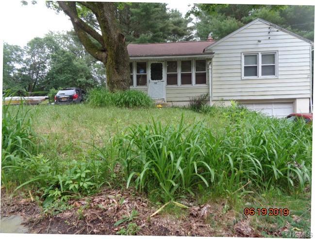 107 Wood Avenue - Photo 1