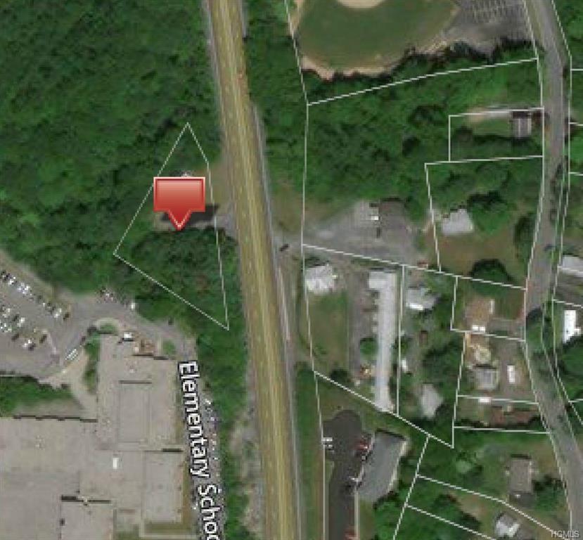 3525 Us Highway 9W - Photo 1
