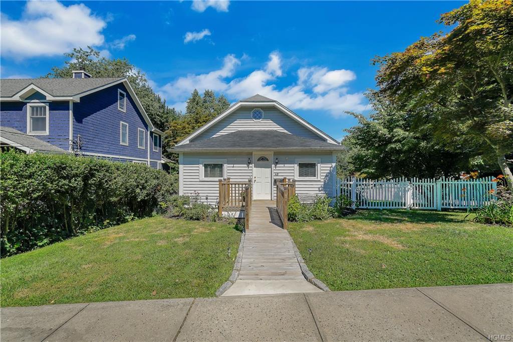 49 Darby Avenue - Photo 1