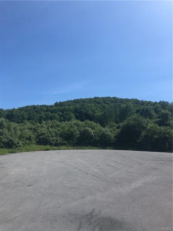 County Hwy 13 - Photo 1