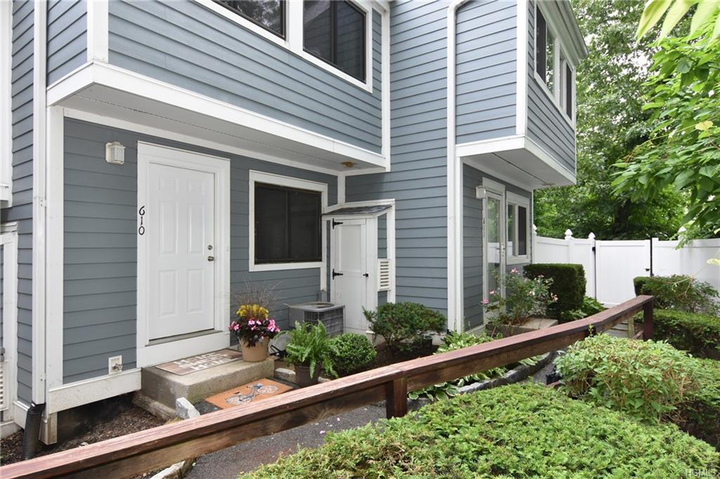 25 Barker Street - Photo 1