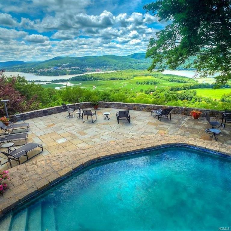 21 Quail Run - Photo 1