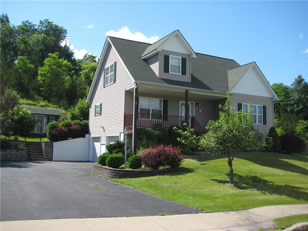 21 Chester Acres Boulevard - Photo 1