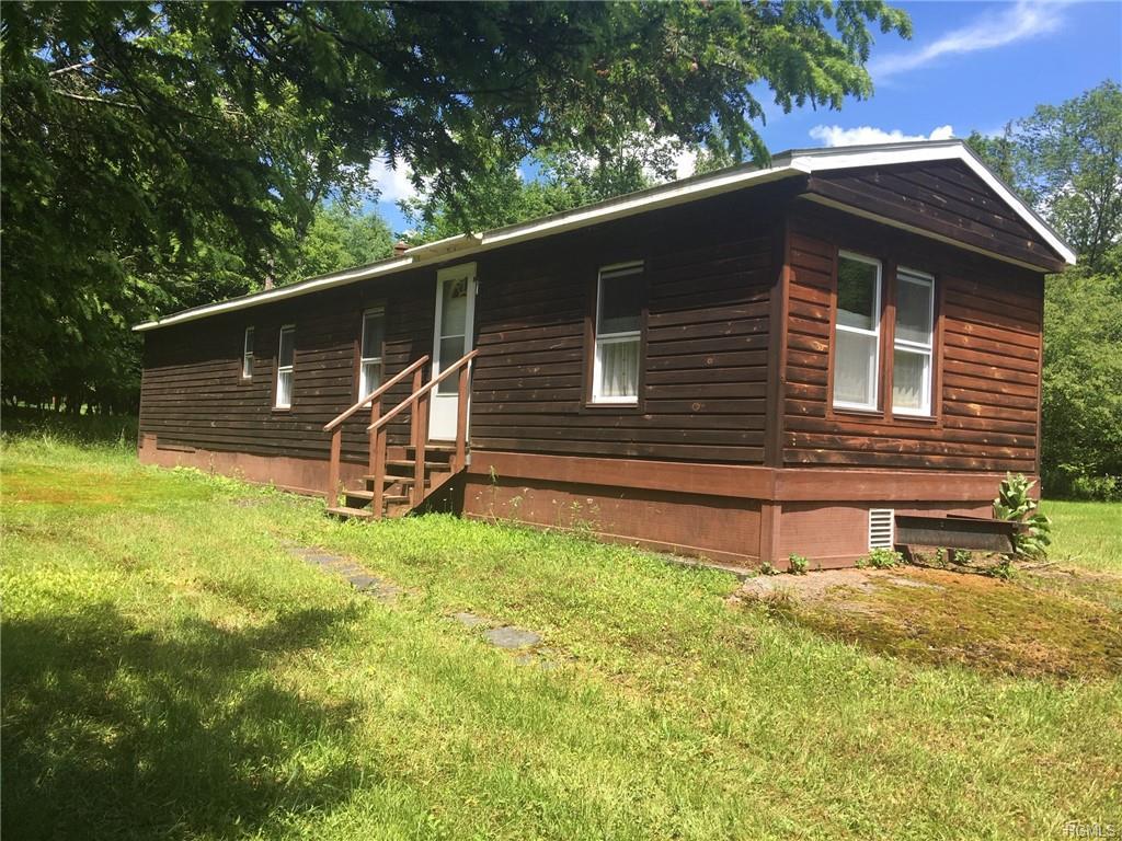 142 Grooville Road - Photo 1