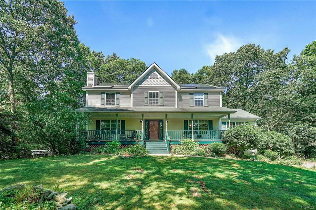354 Plutarch Road - Photo 1