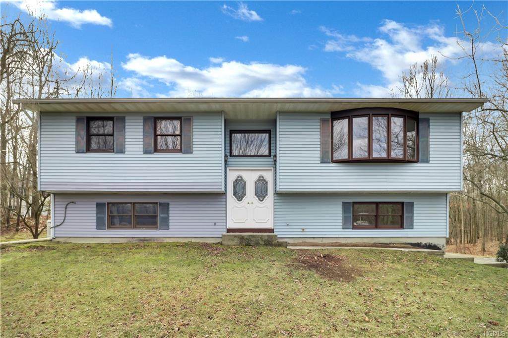 75 Bull Road - Photo 1