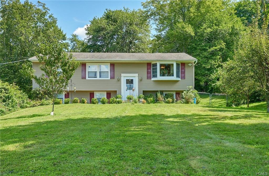 13 Everett Road - Photo 1