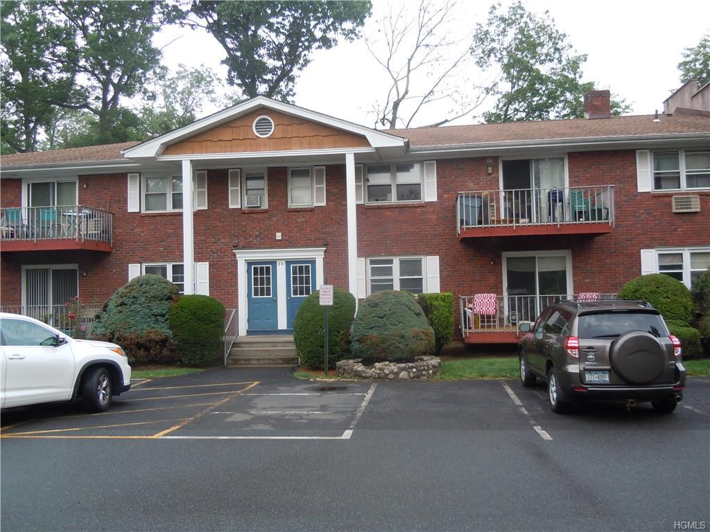 84 Demarest Avenue - Photo 1