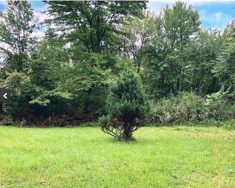 210 Baileys Gap Road - Photo 1