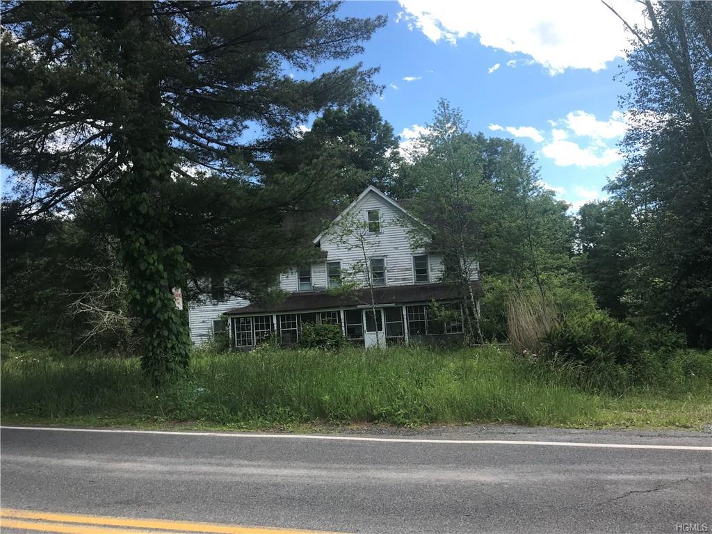 1153 Ulster Heights Road - Photo 1