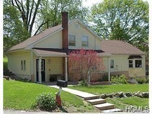 1 Taber Knolls Drive - Photo 1