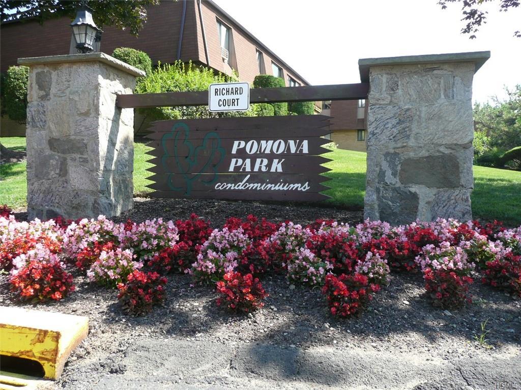 182 Richard Court - Photo 1