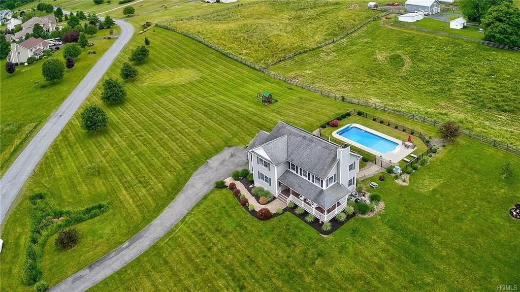 6 Trapps View Farm Road - Photo 1