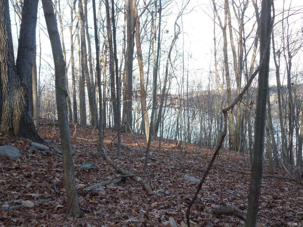 8 Cross Creek Run - Photo 1