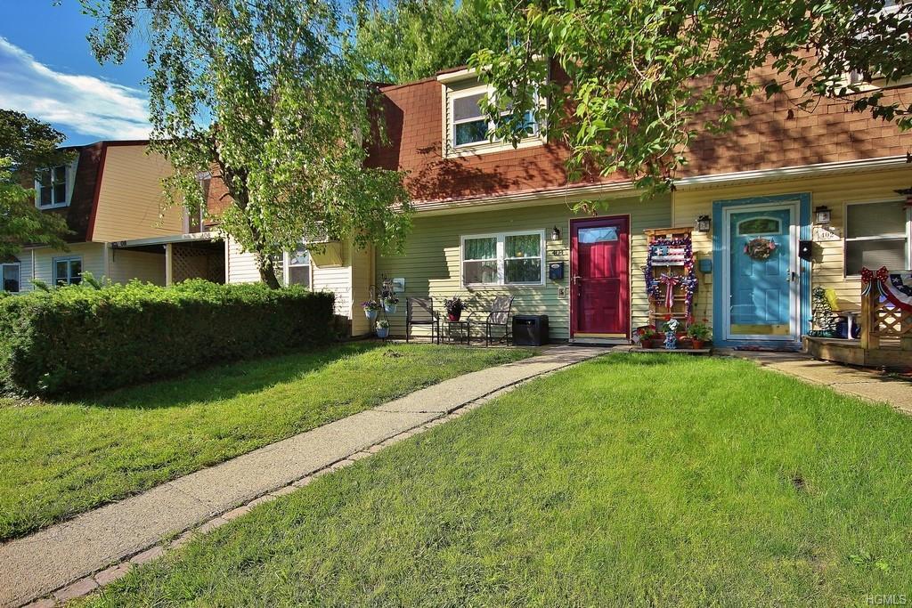 404 Saracino Drive - Photo 1