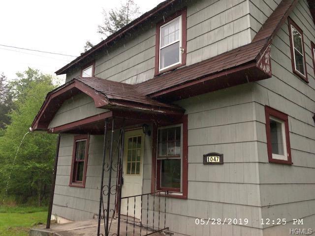 1047 Dahlia Road - Photo 1