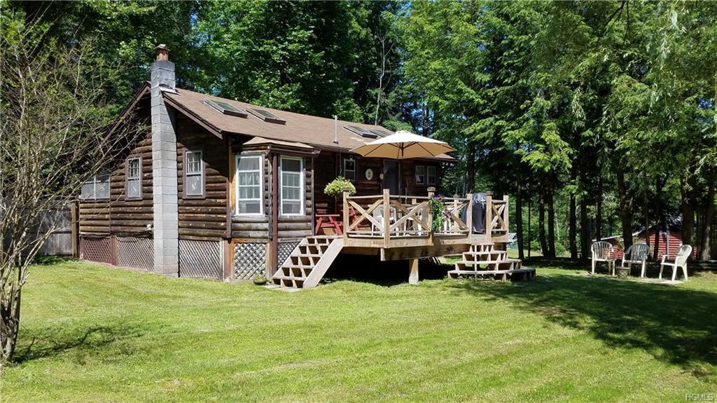 30 James Avenue - Photo 1