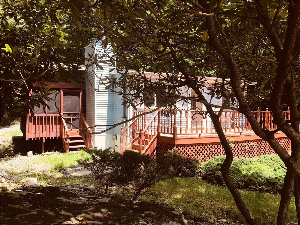 18 Highland Drive - Photo 1