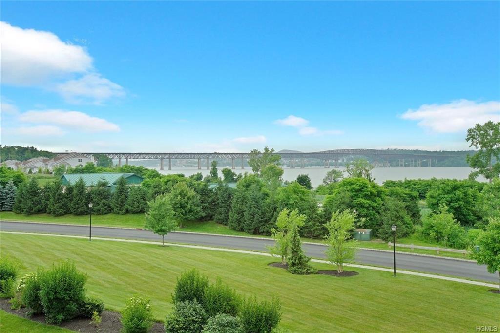 2804 Huron Court - Photo 1