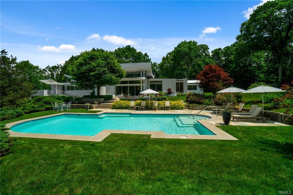 18 Dogwood Hills Road - Photo 1
