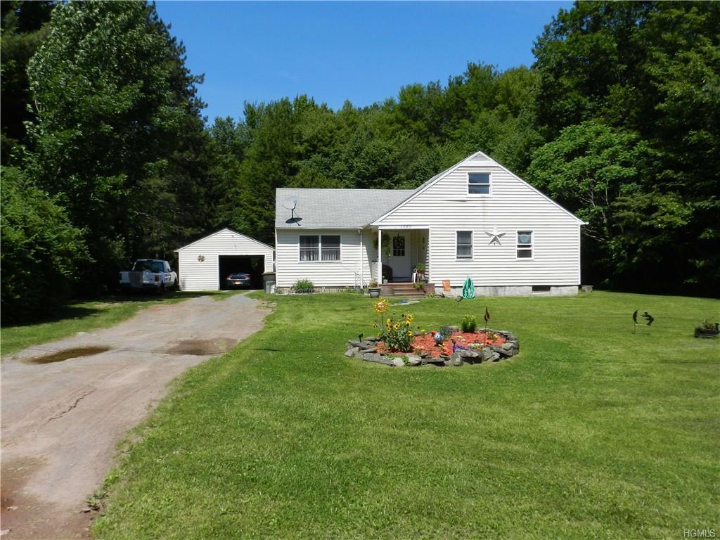 1826 Ulster Heights Road - Photo 1