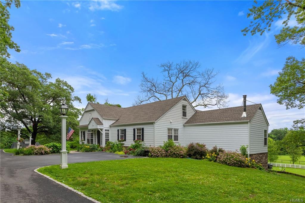 16 Barnes Road - Photo 1