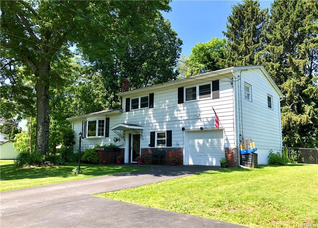 317 Lake Vue Drive - Photo 1