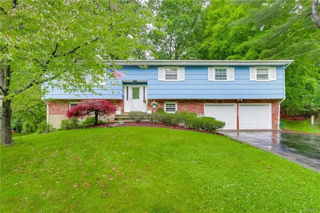 29 Twin Lakes Drive - Photo 1
