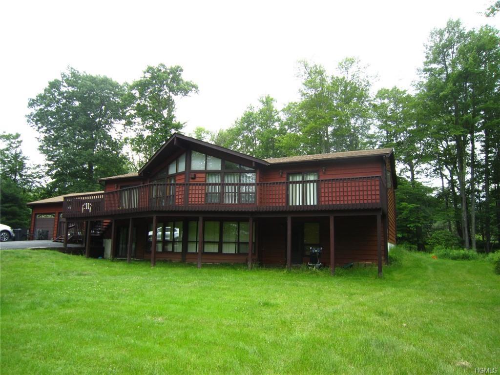 55 Lena Road - Photo 1