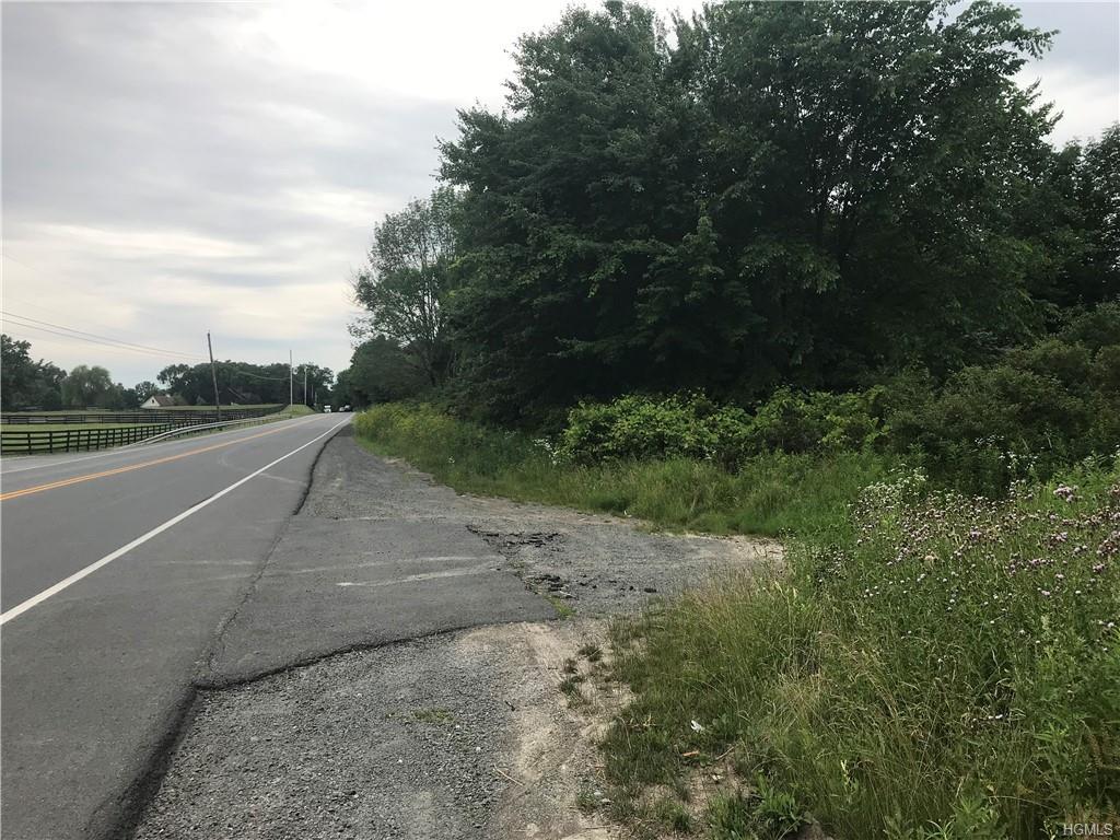 0 State Route 211 Ws - Photo 1
