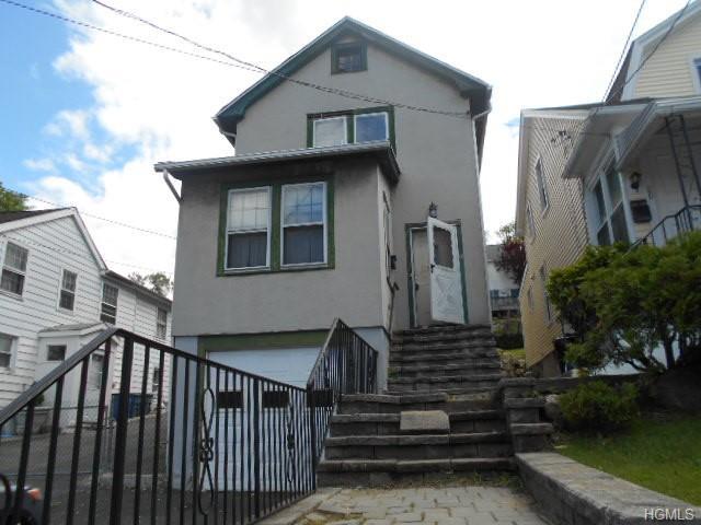 18 Primrose Street - Photo 1
