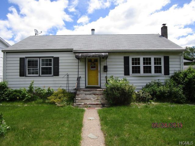 18 Allen Lane - Photo 1