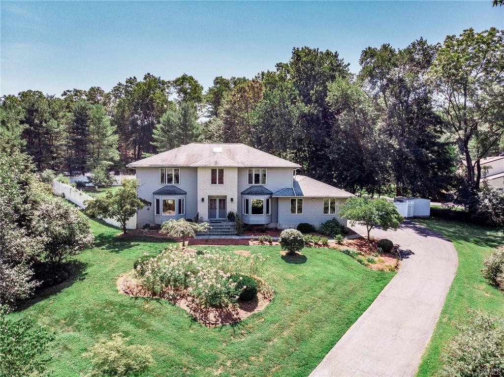 5 Piper Court - Photo 1