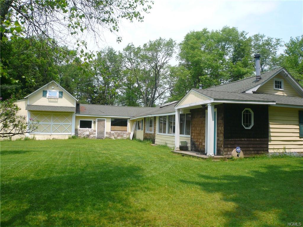 34 Willowemoc Road - Photo 1