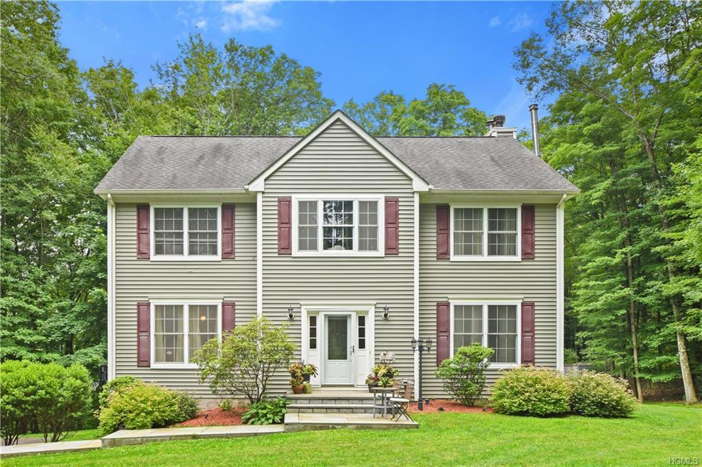 29 Pine Street - Photo 1