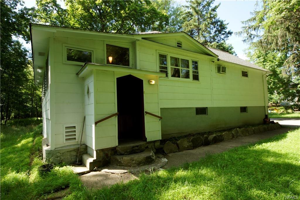 23 Hudson Road - Photo 1
