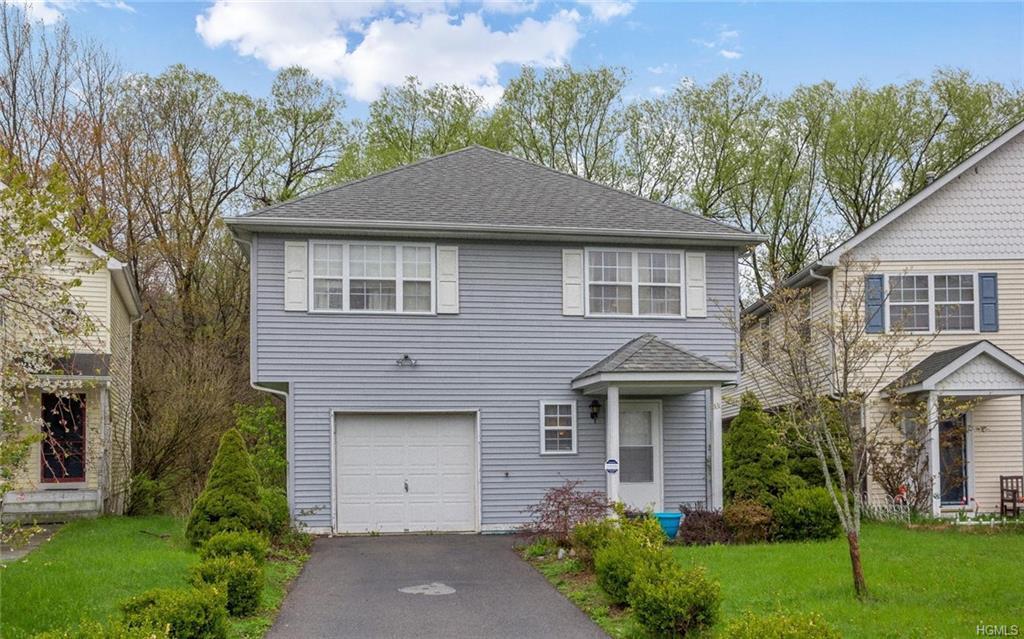332 Angelo Drive - Photo 1