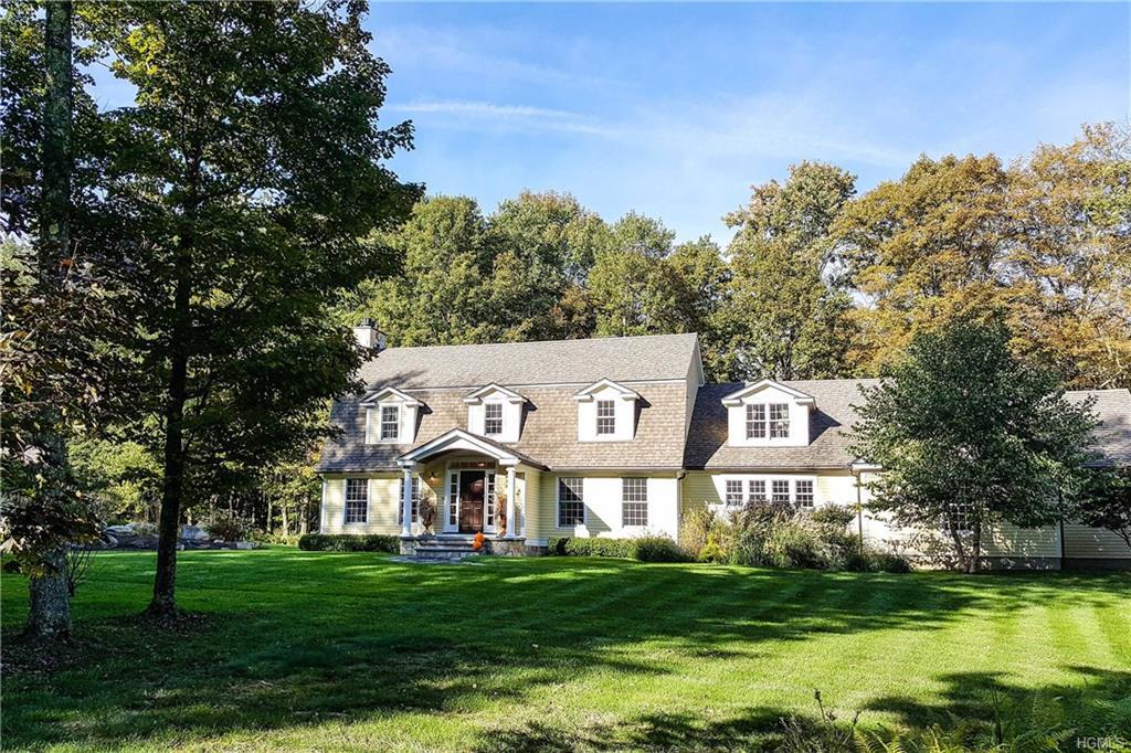 29 Harrington Drive - Photo 1