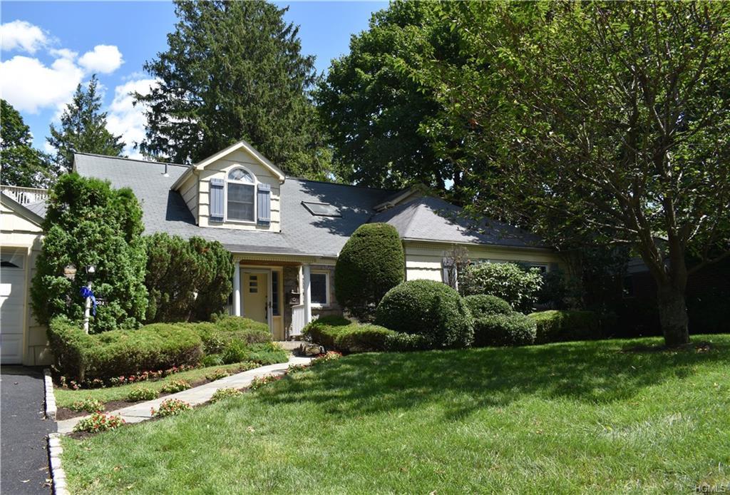 1002 Edgewood Avenue - Photo 1