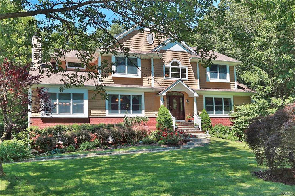 6 Evan Place - Photo 1