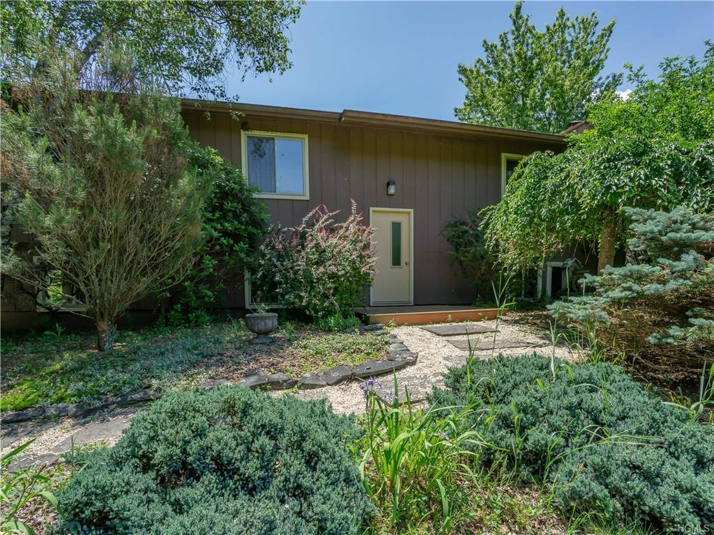 101 Laymon Road - Photo 1