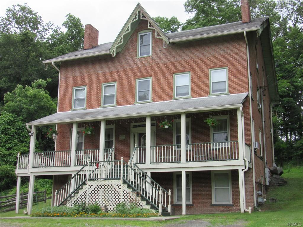 120 Market Street - Photo 1
